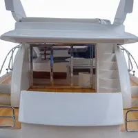 B308 Manhattan Sunseeker Blue Painted b308-manhattan-sunseeker-blue-painted-l16.jpg