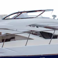 B308 Manhattan Sunseeker Blue Painted b308-manhattan-sunseeker-blue-painted-l17.jpg