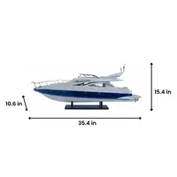 B308 Manhattan Sunseeker Blue Painted b308-manhattan-sunseeker-blue-painted-l19.jpg