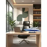 B308 Manhattan Sunseeker Blue Painted b308-manhattan-sunseeker-blue-painted-l20.jpg