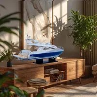 B308 Manhattan Sunseeker Blue Painted b308-manhattan-sunseeker-blue-painted-l21.jpg