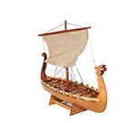 B318 Drakkar Viking 12.5 inches b318-drakkar-viking-125-inches-l02.jpg