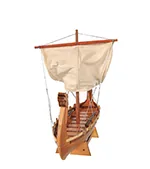 B318 Drakkar Viking 12.5 inches b318-drakkar-viking-125-inches-l03.jpg