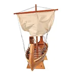 B318 Drakkar Viking 12.5 inches b318-drakkar-viking-125-inches-l06.jpg