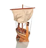 B318 Drakkar Viking 12.5 inches b318-drakkar-viking-125-inches-l08.jpg