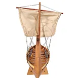 B318 Drakkar Viking 12.5 inches b318-drakkar-viking-125-inches-l10.jpg