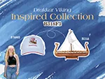 B318F3 Captivating Drakkar Viking Combo: A Model Ship and Legendary Hat b318f3-captivating-drakkar-viking-combo-a-model-ship-and-legendary-hat-l01.jpg