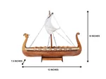 B318F3 Captivating Drakkar Viking Combo: A Model Ship and Legendary Hat b318f3-captivating-drakkar-viking-combo-a-model-ship-and-legendary-hat-l10.jpg