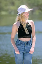 B318F3 Captivating Drakkar Viking Combo: A Model Ship and Legendary Hat b318f3-captivating-drakkar-viking-combo-a-model-ship-and-legendary-hat-l17.jpg