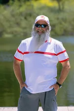 B318F3 Captivating Drakkar Viking Combo: A Model Ship and Legendary Hat b318f3-captivating-drakkar-viking-combo-a-model-ship-and-legendary-hat-l20.jpg