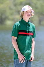 B318F3 Captivating Drakkar Viking Combo: A Model Ship and Legendary Hat b318f3-captivating-drakkar-viking-combo-a-model-ship-and-legendary-hat-l21.jpg