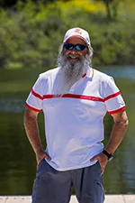 B318F7 Drakkar Viking Combo: A Model and Polo Shirt Set b318f7-drakkar-viking-combo-a-model-and-polo-shirt-set-l17.jpg