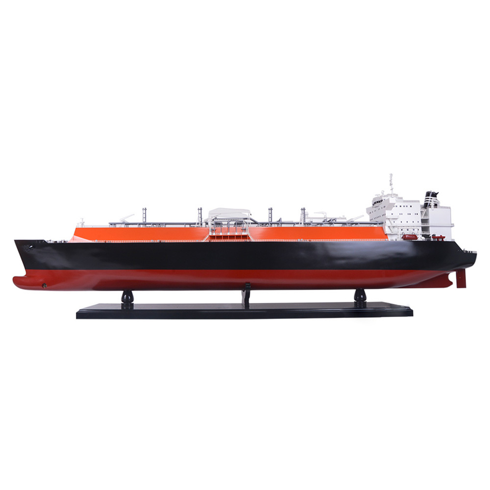 B324 LNG Carrier XLarge 70 inches b324-lng-carrier-xlarge-70-inches-l01.jpg