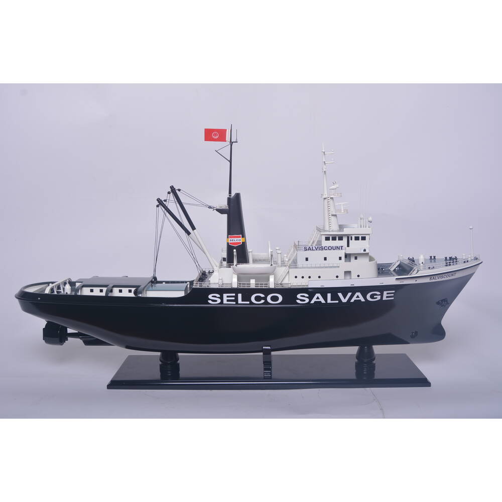 B328 MT Salviscount b328-mt-salviscount-l01.jpg