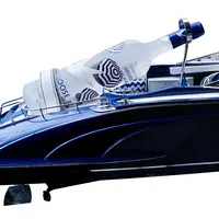 B331 Grey Goose b331-grey-goose-l03.jpg