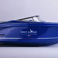 B331 Grey Goose b331-grey-goose-l04.jpg