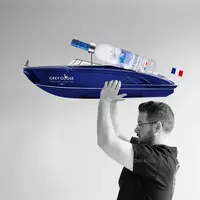 B331 Grey Goose b331-grey-goose-l05.jpg