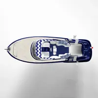 B331 Grey Goose b331-grey-goose-l06.jpg