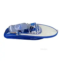 B331 Grey Goose b331-grey-goose-l07.jpg