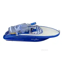B331 Grey Goose b331-grey-goose-l08.jpg
