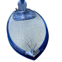 B331 Grey Goose b331-grey-goose-l09.jpg