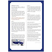 B331 Grey Goose b331-grey-goose-l14.jpg