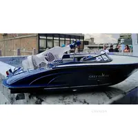 B331 Grey Goose b331-grey-goose-l21.jpg