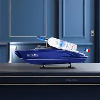 B331 Grey Goose b331-grey-goose-l22.jpg