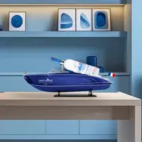B331 Grey Goose b331-grey-goose-l23.jpg