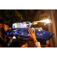 B331 Grey Goose b331-grey-goose-l24.jpg
