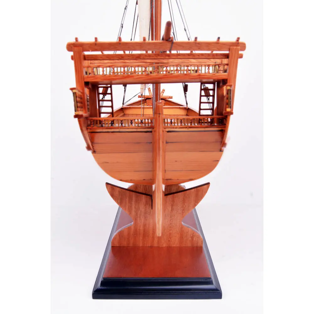 B403 Dhow High Quality Ship Model 24 Inches L b403-dhow-high-quality-ship-model-24-inches-l-l10.jpg