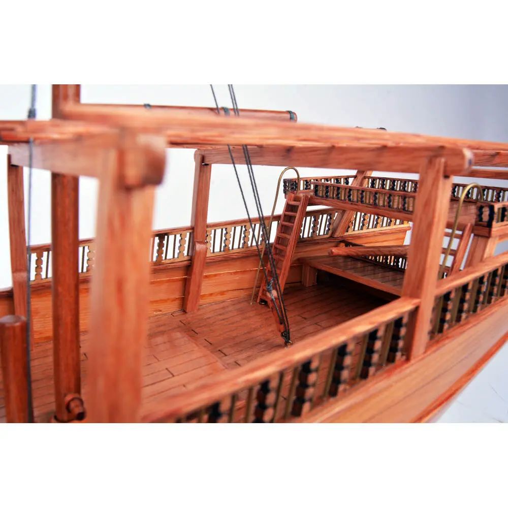 B403 Dhow High Quality Ship Model 24 Inches L b403-dhow-high-quality-ship-model-24-inches-l-l12.jpg