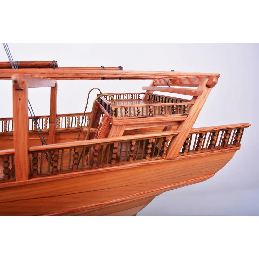 B403 Dhow High Quality Ship Model 24 Inches L b403-dhow-high-quality-ship-model-24-inches-l-l14.jpg