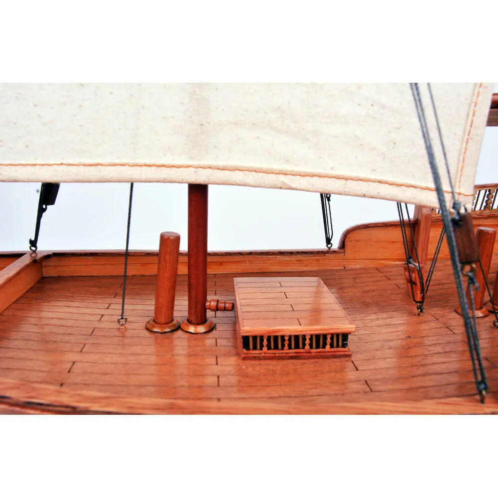 B403 Dhow High Quality Ship Model 24 Inches L b403-dhow-high-quality-ship-model-24-inches-l-l15.jpg