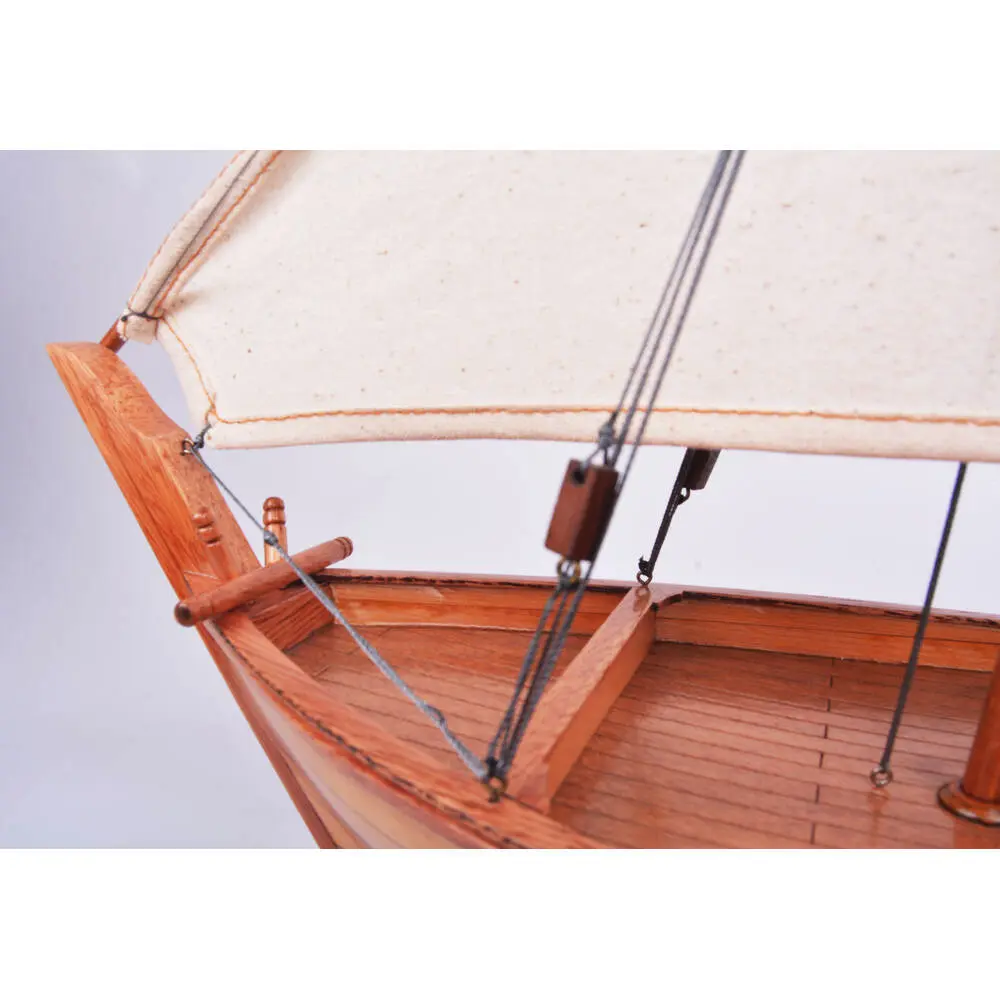 B403 Dhow High Quality Ship Model 24 Inches L b403-dhow-high-quality-ship-model-24-inches-l-l16.jpg