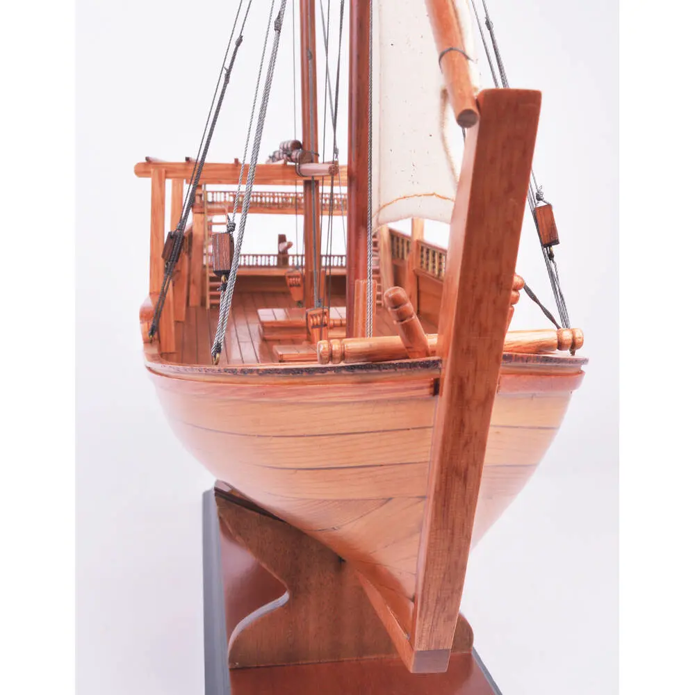 B403 Dhow High Quality Ship Model 24 Inches L b403-dhow-high-quality-ship-model-24-inches-l-l17.jpg