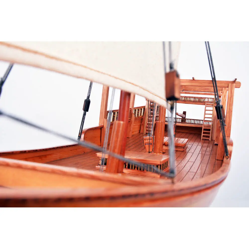 B403 Dhow High Quality Ship Model 24 Inches L b403-dhow-high-quality-ship-model-24-inches-l-l19.jpg