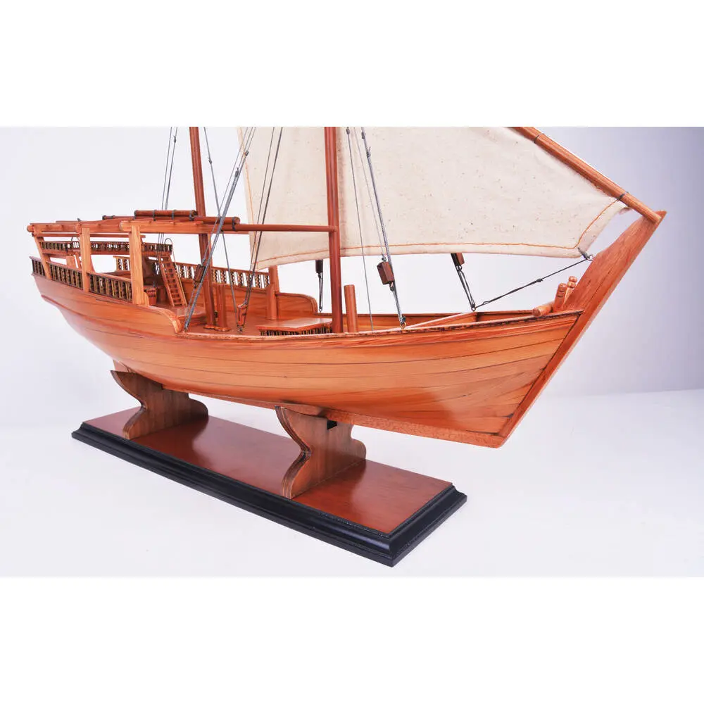 B403 Dhow High Quality Ship Model 24 Inches L b403-dhow-high-quality-ship-model-24-inches-l-l20.jpg