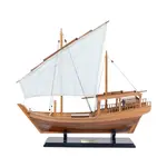 B403 Dhow High Quality Ship Model 24 Inches L b403-dhow-high-quality-ship-model-24-inches-l0128072026.jpg