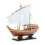 B403 Dhow High Quality Ship Model 24 Inches L b403-dhow-high-quality-ship-model-24-inches-l0228072026.jpg