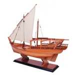 B403 Dhow High Quality Ship Model 24 Inches L b403-dhow-high-quality-ship-model-24-inches-l03.jpg