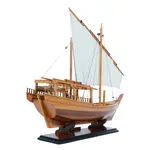 B403 Dhow High Quality Ship Model 24 Inches L b403-dhow-high-quality-ship-model-24-inches-l0328072026.jpg