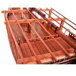 B403 Dhow High Quality Ship Model 24 Inches L b403-dhow-high-quality-ship-model-24-inches-l04.jpg