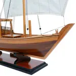 B403 Dhow High Quality Ship Model 24 Inches L b403-dhow-high-quality-ship-model-24-inches-l0428072026.jpg