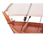 B403 Dhow High Quality Ship Model 24 Inches L b403-dhow-high-quality-ship-model-24-inches-l05.jpg