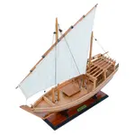 B403 Dhow High Quality Ship Model 24 Inches L b403-dhow-high-quality-ship-model-24-inches-l0528072026.jpg