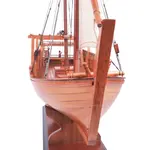 B403 Dhow High Quality Ship Model 24 Inches L b403-dhow-high-quality-ship-model-24-inches-l06.jpg