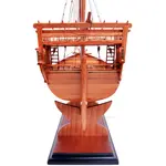 B403 Dhow High Quality Ship Model 24 Inches L b403-dhow-high-quality-ship-model-24-inches-l07.jpg