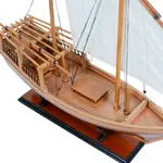 B403 Dhow High Quality Ship Model 24 Inches L b403-dhow-high-quality-ship-model-24-inches-l0728072026.jpg