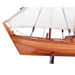 B403 Dhow High Quality Ship Model 24 Inches L b403-dhow-high-quality-ship-model-24-inches-l08.jpg